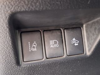 Voertuigafbeelding 35