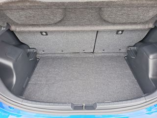 Voertuigafbeelding 37