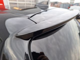 Voertuigafbeelding 38