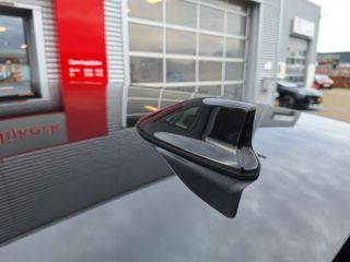 Voertuigafbeelding 39