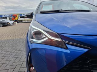 Voertuigafbeelding 41