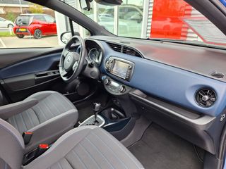 Voertuigafbeelding 42