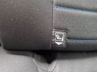 Voertuigafbeelding 43