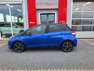 Voertuigafbeelding 6