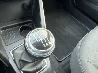 Voertuigafbeelding 20