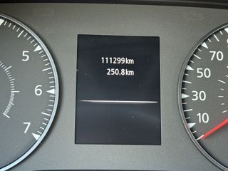 Voertuigafbeelding 24