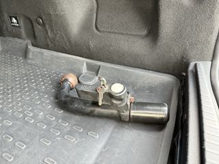 Voertuigafbeelding 9