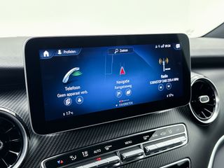 Voertuigafbeelding 35