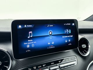 Voertuigafbeelding 37