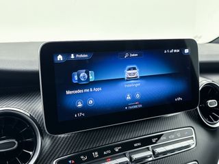 Voertuigafbeelding 38