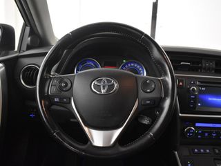 Voertuigafbeelding 12