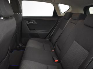 Voertuigafbeelding 13