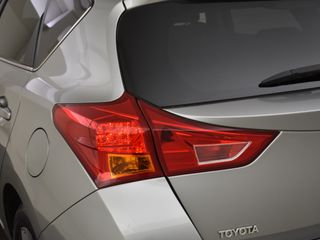 Voertuigafbeelding 15