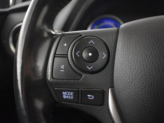 Voertuigafbeelding 18