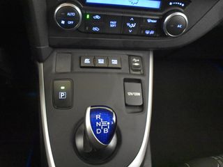 Voertuigafbeelding 20