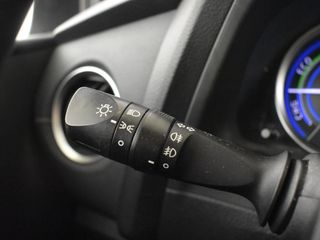 Voertuigafbeelding 24