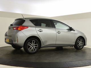 Voertuigafbeelding 4