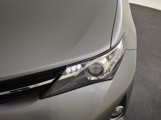 Voertuigafbeelding 8