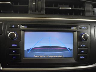 Voertuigafbeelding 9