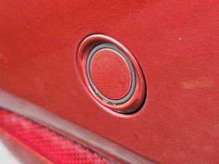 Voertuigafbeelding 23