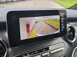 Voertuigafbeelding 26