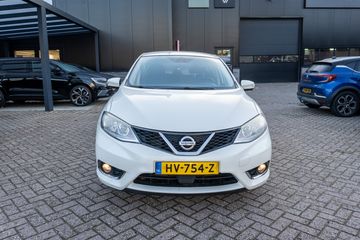 Voertuigafbeelding 1