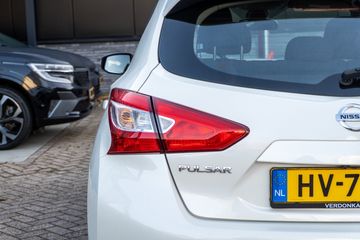 Voertuigafbeelding 10