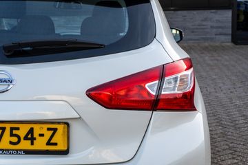 Voertuigafbeelding 11