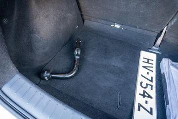 Voertuigafbeelding 13