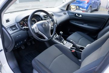 Voertuigafbeelding 14