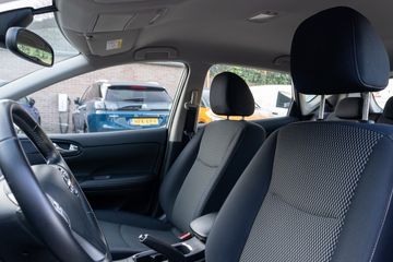 Voertuigafbeelding 16