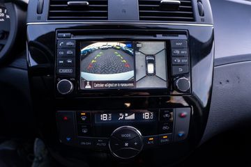 Voertuigafbeelding 24