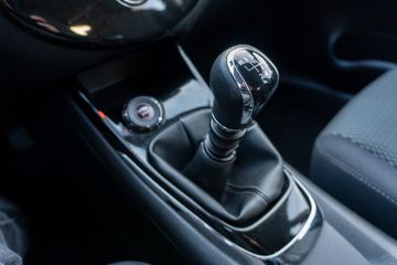 Voertuigafbeelding 26