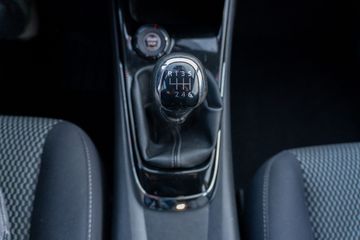 Voertuigafbeelding 27