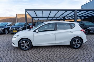 Voertuigafbeelding 3