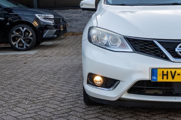 Voertuigafbeelding 4