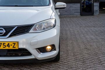 Voertuigafbeelding 5