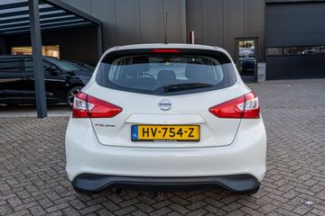 Voertuigafbeelding 6