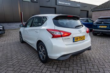 Voertuigafbeelding 7