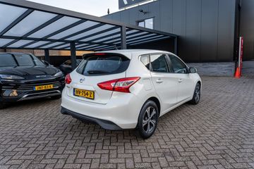 Voertuigafbeelding 8