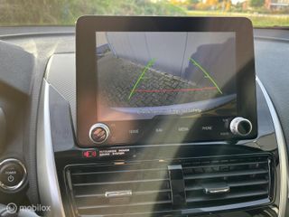 Voertuigafbeelding 19