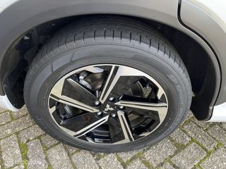 Voertuigafbeelding 24