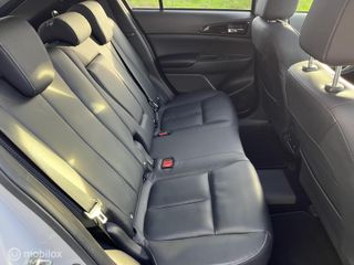 Voertuigafbeelding 25