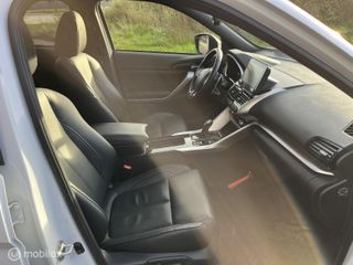 Voertuigafbeelding 26