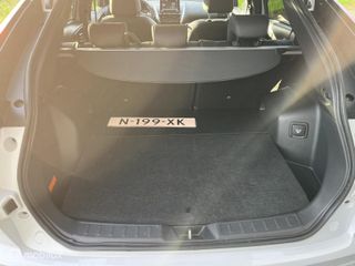 Voertuigafbeelding 5