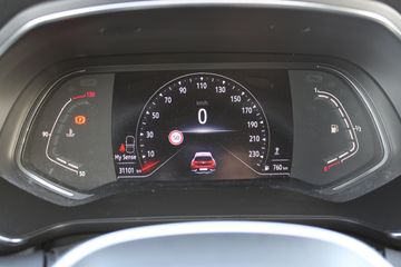 Voertuigafbeelding 12