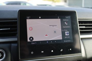 Voertuigafbeelding 17