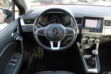 Voertuigafbeelding 2