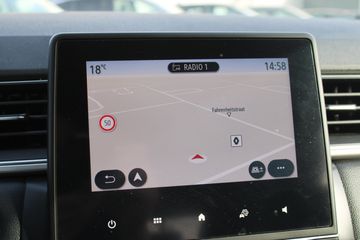 Voertuigafbeelding 20