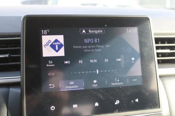 Voertuigafbeelding 21